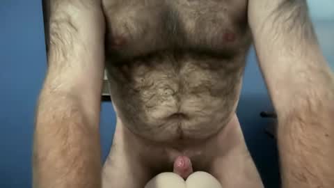 Doc online show from September 27, 10:40 pm