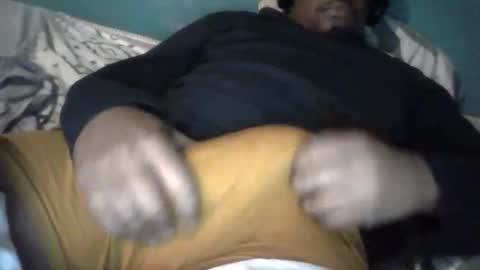 Alex online show from October 1, 1:09 am