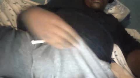 Alex online show from October 4, 7:24 am