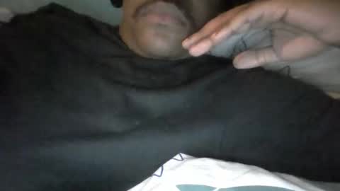 Alex online show from October 20, 10:46 pm