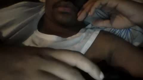 Alex online show from October 9, 4:06 am