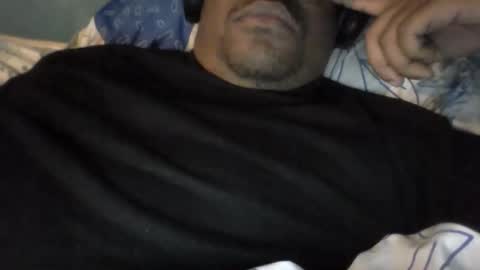 Alex online show from September 26, 12:19 am