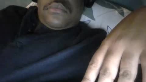 Alex online show from September 29, 10:05 pm