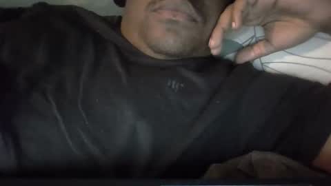 Alex online show from September 21, 1:00 pm