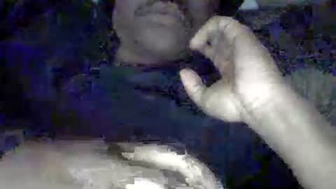 Alex online show from September 28, 9:40 am