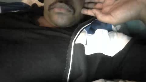 Alex online show from October 24, 1:46 pm