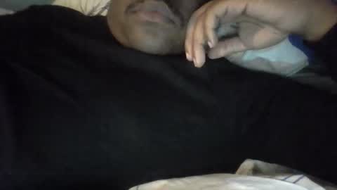 Alex online show from October 5, 7:40 pm