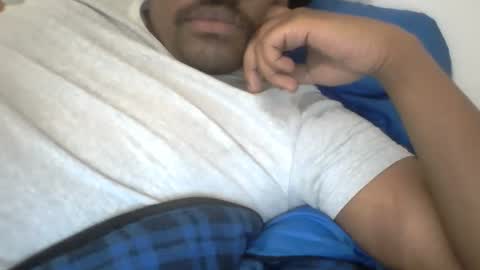 Alex online show from September 11, 12:20 am