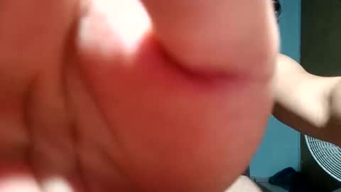 MrPepino online show from May 10, 6:47 am