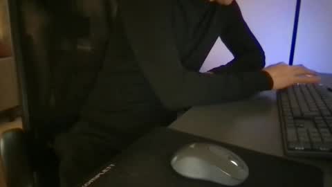 doctor_luv_69 online show from March 14, 10:55 am