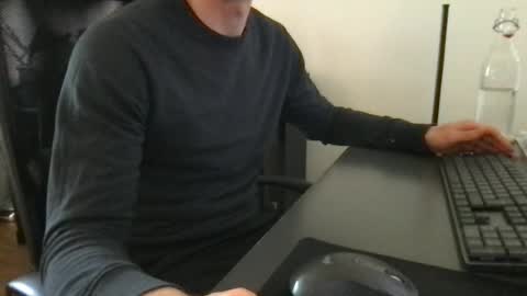 doctor_luv_69 online show from June 29, 10:48 am