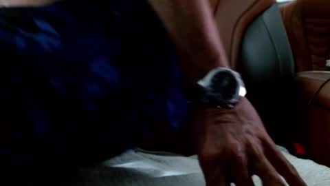 Doctor Matt online show from December 31, 3:53 pm