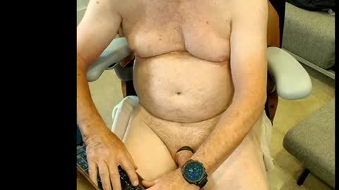 doctorcockring online show from June 1, 12:11 am