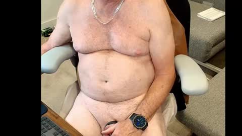 doctorcockring online show from September 25, 1:15 am