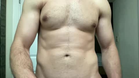 doctorj27 online show from October 5, 9:30 pm