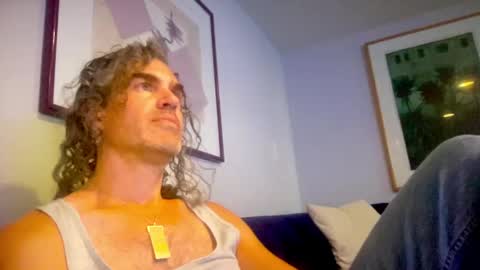 doctorJwillseeyounow online show from May 1, 4:49 am