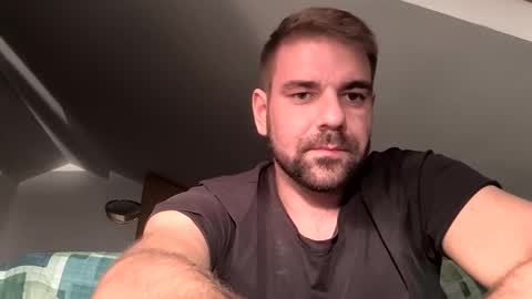 doctorziva online show from September 14, 8:22 pm