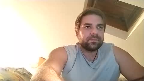 doctorziva online show from December 22, 9:42 pm