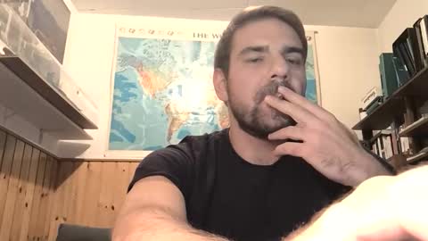 doctorziva online show from October 25, 11:50 pm