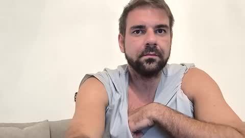 doctorziva online show from October 14, 6:37 pm