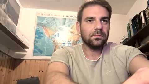 doctorziva online show from October 7, 10:14 pm