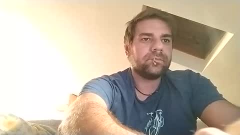 doctorziva online show from December 17, 10:32 pm