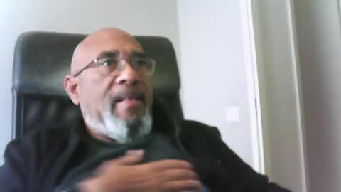 dofrank969 online show from November 6, 9:45 am