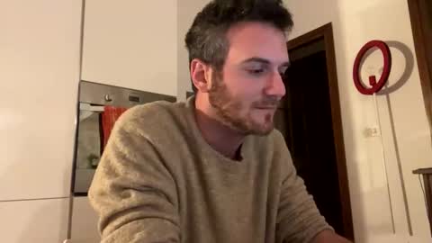 dogdammit online show from November 8, 8:34 pm