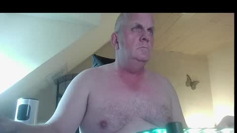 doggy2629 online show from June 30, 3:46 pm