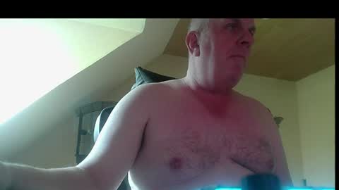 doggy2629 online show from July 7, 7:34 am