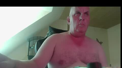 doggy2629 online show from July 6, 3:03 pm