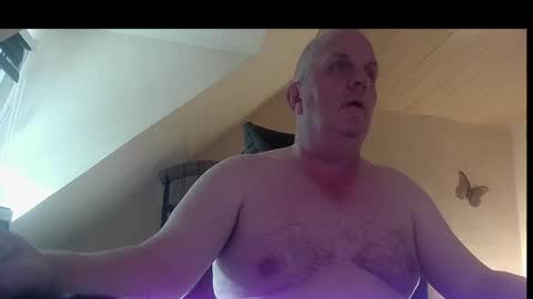 doggy2629 online show from May 31, 6:20 pm