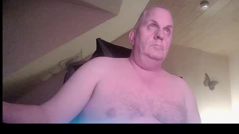 doggy2629 online show from February 16, 5:22 pm