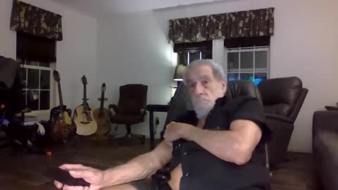 dogluc7 online show from February 20, 6:26 am