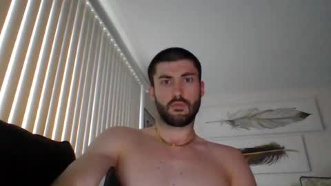 dogtordouche online show from June 17, 7:59 pm