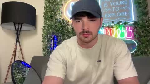 GIJO online show from March 1, 4:34 am