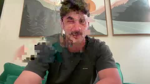 GIJO online show from March 17, 3:42 am