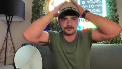 GIJO online show from April 28, 3:44 am