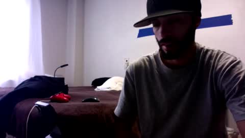 doingmek9 online show from November 12, 2:45 pm