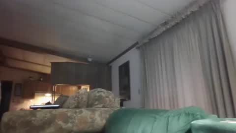 doingmyself69 online show from February 25, 1:06 am