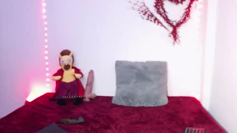 dokho_91 online show from November 26, 7:06 pm