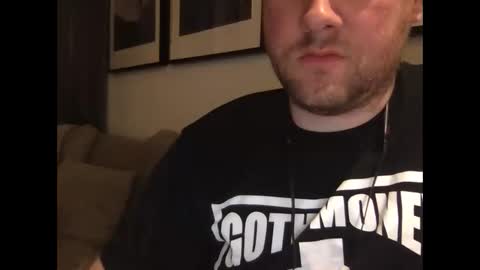 dolce555 online show from March 9, 6:43 pm