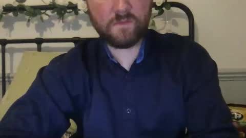 dolce555 online show from September 11, 6:29 pm