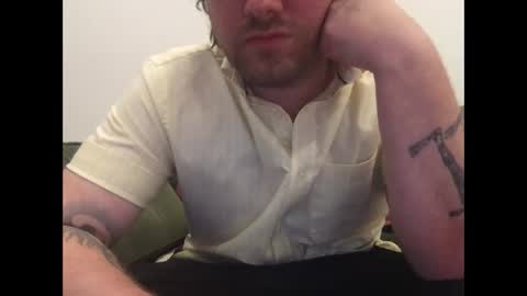 dolce555 online show from June 4, 12:49 am
