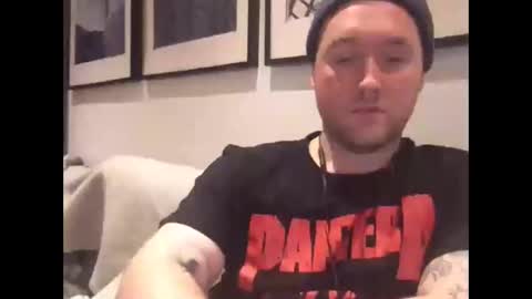 dolce555 online show from March 1, 6:11 pm