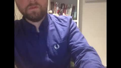 dolce555 online show from December 2, 9:26 pm