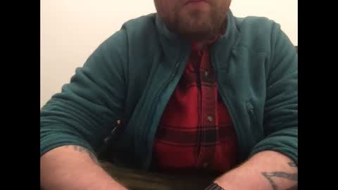 dolce555 online show from January 9, 8:47 pm