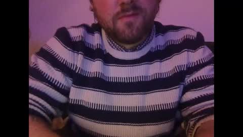 dolce555 online show from October 22, 9:51 pm