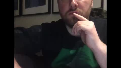 dolce555 online show from January 19, 4:46 pm