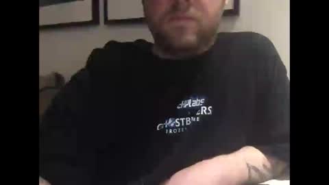 dolce555 online show from February 2, 5:37 pm